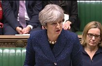 Brexit: Um divórcio que pode custar até 44 mil milhões de euros