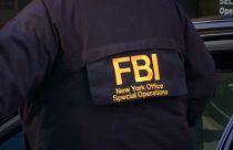 Attacco a Manhattan: nessuna vittima ma New York nel caos