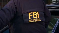 Attacco a Manhattan: nessuna vittima ma New York nel caos