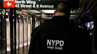Trump cible l'immigration après l'attentat de New York