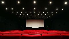 السعودية: مشروع سينمائي بالتعاون مع شركة إيه.إم.سي انترتينمنت 