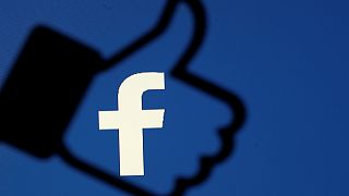  واکنش فیسبوک به انتقادات معاون سابقش:‌ متوجه افزایش مسئولیت هایمان هستیم