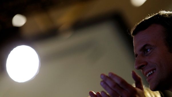 5 Dinge, die Sie über den 'One Planet'-Gipfel wissen müssen 5 Dinge, die Sie über den 'One Planet'-Gipfel wissen müssen