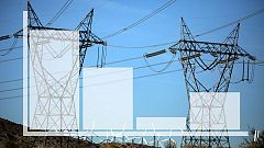 In welchem europäischen Land ist der Strom am teuersten?