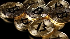 Είναι τελικά το κρυπτονόμισμα bitcoin μία σύγχρονη «τουλιπομανία;»