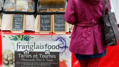 Exit le Brexit en Dordogne 