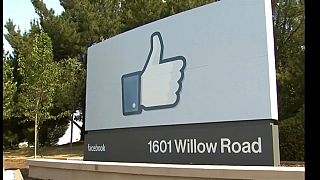 Facebook tributará por sus ingresos por publicidad a nivel local