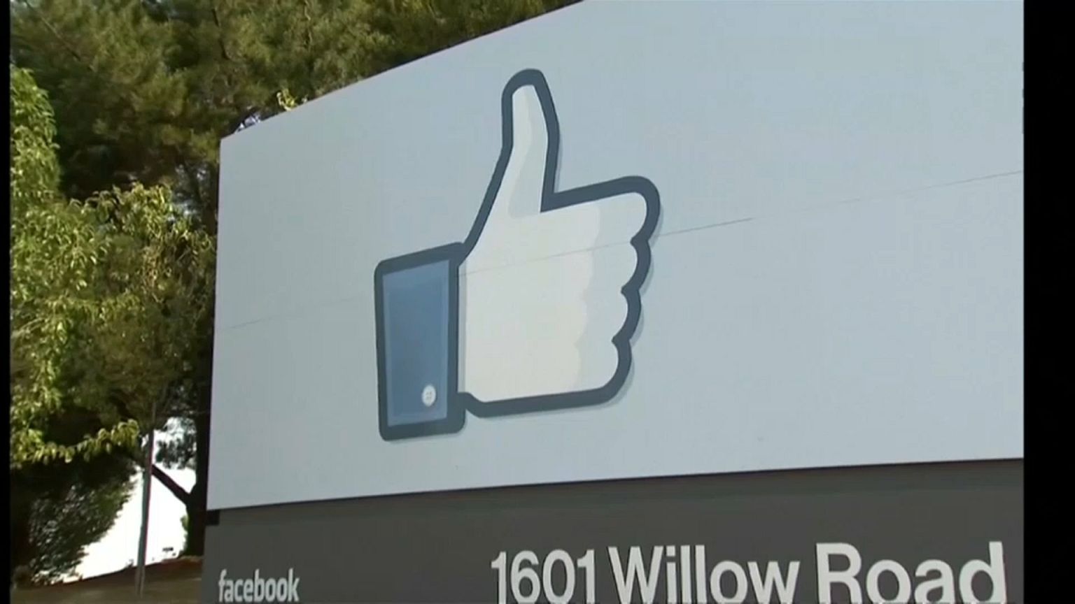 Facebook vergi stratejisini değiştiriyor 