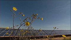 COP 21 two years on