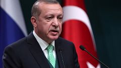 أنقرة تنتقد الضعف العربي قبيل قمة القدس