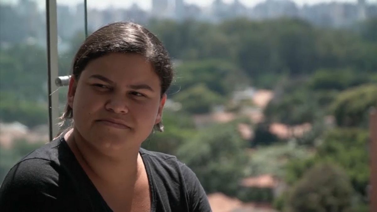 El vía crucis de las brasileñas que luchan por su derecho al aborto