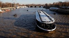 Klimatreffen in Paris: Unternehmen an Bord holen
