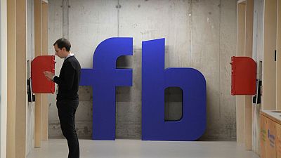 Το Facebook θα φορολογείται στις χώρες που δραστηριοποιείται