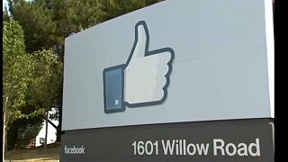 Facebook passará a pagar impostos a nível local
