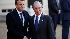 Bilan mitigé du sommet sur le climat