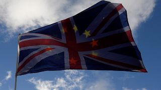 Az Európai Parlament támogatja a brexit-tárgyalások újabb fordulójának megkezdését
