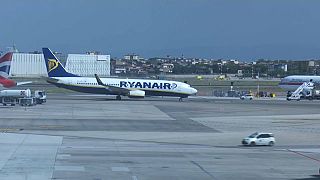 Lettera Ryanair ai piloti: sanzioni se scioperate
