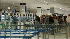 L'Australia blocca i pedofili al confine