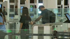 Austrália impede pedófilos condenados de viajar