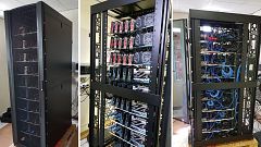 Venezuelans turn to ‘bitcoin mining’ to purchase basic needs