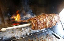 Kebab : avec ou sans phosphate