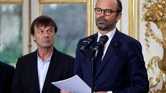 Notre-Dame-des-Landes : "absence de solution parfaite"