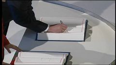 Лиссабонскому договору - 10 лет