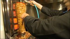 AP'den Avrupa'daki dönercilere müjdeli haber 
