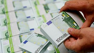 Ευρωπαϊκά Διαρθρωτικά Ταμεία: 278 δισ. Ευρώ στην πραγματική οικονομία