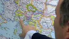 Gas: CEO di Snam a Euronews chiede Unione energetica