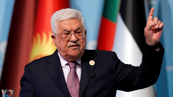 La OCI defiende la capitalidad palestina de Jerusalén Este La OCI defiende la capitalidad palestina de Jerusalén Este