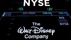 Disney-Fox deal - announcement expected