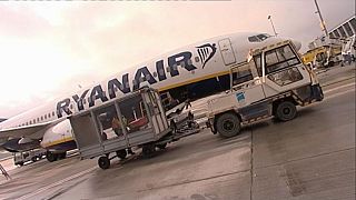 Il caso della lettera Ryanair: "La nostra Costituzione vale anche per loro"