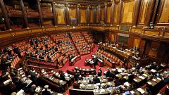 Via libera dal Senato al biotestamento, è legge