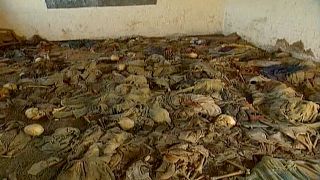تقرير رواندا الجديد: فرنسا متواطئة في الإبادة الجماعية لعام 1994