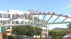 A Disney megveszi a 21st Century Fox-ot