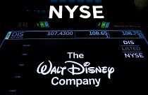 Disney 21st Century Fox'u 52.4 milyar Dolar'a satın aldı