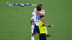 Independiente enmudece Maracaná al ganar la Copa Sudamericana