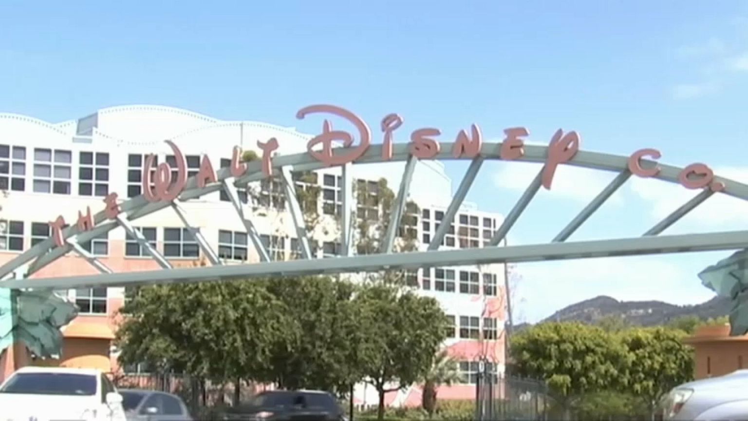 Disney compra el negocio de entretenimiento de la Fox por 52.400 millones de dólares