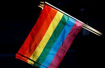 Bermuda to reverse same-sex marriage legislation