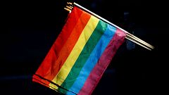 Bermuda to reverse same-sex marriage legislation