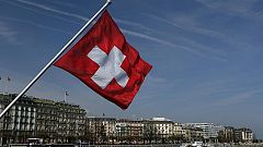 Flirten oder Grabschen? Schweizer Parlament erklärt Abgeordneten den Unterschied