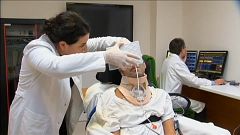 Il radicale Cappato spiega la ragioni del biotestamento