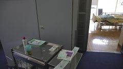 Mérföldkő az olasz eutanáziáról szóló vitában