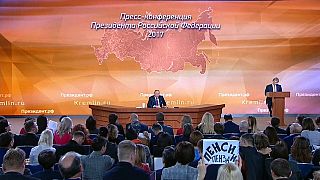 Putin a favore della concorrenza in politica, ma Navalny resta escluso