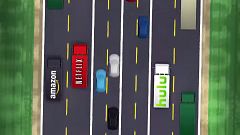 USA: eltörölték a netsemlegességet