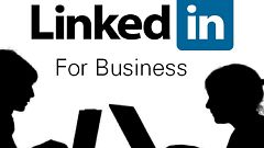 Verfassungsschutz: China betreibt massenhaft falsche LinkedIn-Profile