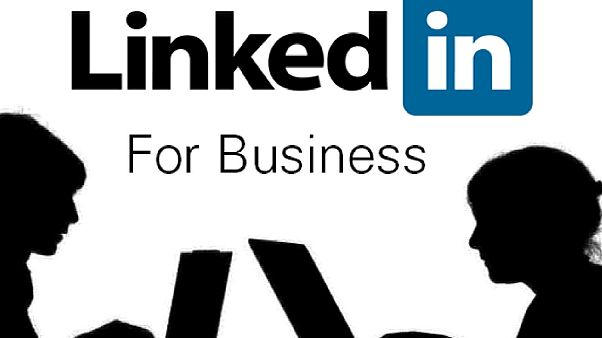 Verfassungsschutz: China betreibt massenhaft falsche LinkedIn-Profile Verfassungsschutz: China betreibt massenhaft falsche LinkedIn-Profile