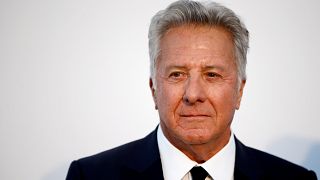 Dustin Hoffman : de nouvelles accusations d'agressions sexuelles