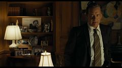 "Pentagon papers", une histoire vraie dans le nouveau Spielberg 